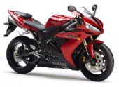 2004 Yamaha YZF-R1 photo